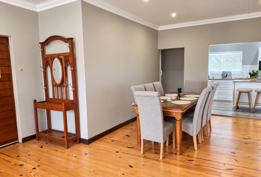 3 Bedroom Property for Sale in Manor Heights Eastern Cape